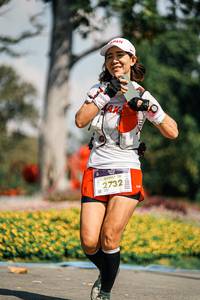 BIB: 
                            <button type="button" onclick="openModal(25976294)" class="btn btn-primary btn-sm float-right btn-popup" data-toggle="modal" data-target=".modal-high-quality">
                        <i class="fas fa-shopping-cart"></i> Add to Cart
                    </button>
                                            <button type="button" onclick="isThisMe(25976294, true)" class="btn btn-success btn-sm float-right btn-popup btn-isme hidden" data-toggle="tooltip" data-placement="bottom" title="นี่คือรูปของคุณใช่ไหม คลิกที่นี่เพื่อเอาเข้าอัลบั้ม">
                        <i class="fas fa-plus"></i> Add to album
                    </button>
                    <button type="button" onclick="isThisMe(25976294, false)" class="btn btn-warning btn-sm float-right btn-popup btn-isnotme hidden">
                        <i class="fas fa-ban"></i> Remove from album
                    </button>